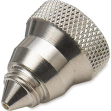 Paasche Ta2 0.38 mm Aircap For Talon