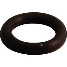 Badger X51-084 Iğne Üstü O-Ring Conta, (Patriot Extreme Tabanca Için)