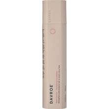Davroe Repair Senses Revitalizing Onarıcı Saç Bakım Kremi 325 ml - Besleyici Şekillendirici Saç Bakımı