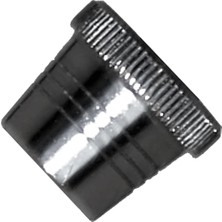 Paasche 53 Aır Cap -Vla-3