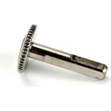 Badger 50-019 Tetik, (100,150,200 Serisi Tabancalar Için)