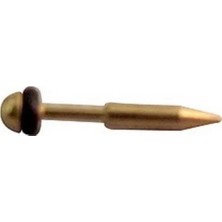 Badger 20-129 Piston ve Conta, (Sotar Boya Tabancası Için)
