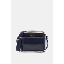 Guess Hoshi Kadın Aktif Çapraz Askılı Çanta