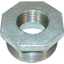 OEM 1/8 Ölçek, - 1/4 Metal Redüksiyon,hseng Kompresör Hortumu Için