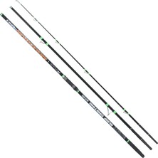 Ryuji Momentum 4.20M 100-250GR 3p Surf Kamış