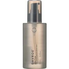 Davroe Shine Fluid Parlaklık Veren Saç Spreyi 95 ml - Besleyici Şekillendirici Saç Bakımı