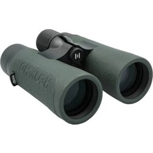 Element Optics Helix Hd 10X42 El Dürbünü
