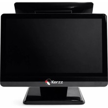 Pos Terminal / Bvs