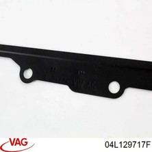 AJUSA EMME MANİFOLD CONTASI A4/A5/Q5 15>19