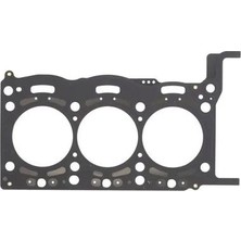 Elring Sil Kap Conta A6 Q7 11> 3,0 Tdı Clab 1-3 Sil 3k