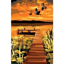 Margot Goblen 75X110CM - 163.4350 Iskele