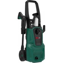 Dilek Klpro KLY2200 Basınçlı Yıkama Makinesi 160 Bar