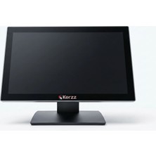 Pos Terminal 18\" - I3 4gen