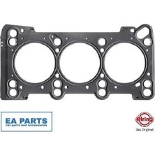 Elring SİL.KAP.CONTA 2K 2,5 TDI AKN-AFB-AKE
