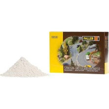 Faller 180500 Yüzey Kaplama Sıvısı,beton Rengi, 500 Gram