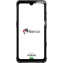 Hepsipos Krzz-H5 El Terminali