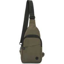 Fossil Kadın Çapraz Çanta 05FIMP2004