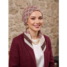 Rachel Corrie Eşarpbone