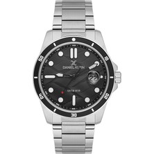 Daniel Klein DK.1.14066-1 Premium Erkek Kol Saati