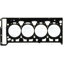 AJUSA SİLİNDİR KAPAK CONTASI A3/BYT/BZB/CDAA 1.8 TFSI