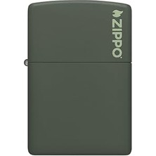 Die Grup Zippo Çakmak Z-221ZL