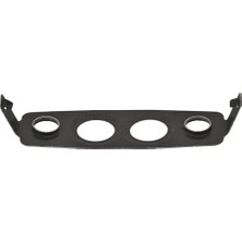 Elring TURBO BAĞLANTI CONTASI 2.0 TDI