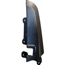 STOP LAMBA UST PLASTIGI SAG EXPRESS 20- MAIS 903909258R