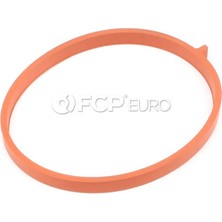 Elring EMME MANİFOLD CONTASI GOLF/PASSAT/TİGUAN