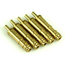 Constructo 80073 Top-8 Adet-Prinç - 23X5 Mm.