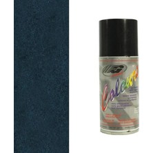 Fg S06780 Fg Sprey Colours - Vario - Sapphire - 150 M