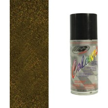 Fg S06779 Fg Sprey Colours - Vario - Jade - 150 Ml. -