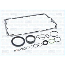 AJUSA ALT TAKIM CONTA N43/N45/N46/E81/E87/E88
