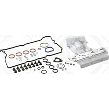 Elring ÜST TAKIM CONTA SKC'SİZ N12B14A/N12B16A/N16B16A