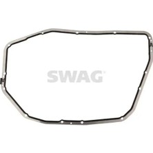 Swag Şanzıman Karter Contası Phaeton/a4/a5