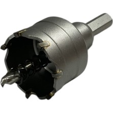 Gfb Tct Metal Delme Panç 20 mm
