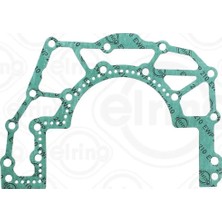 Elring CONTA PASSAT-A4-A6 97>
