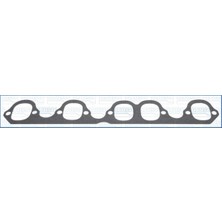 AJUSA EMME MANİFOLD CONTASI T4/LT/CRAFTER AJA/AAB/ANJ/AVR/ACV/BJK/BJM 2,4 D/2,5 TDİ 97>04