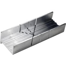 Excel 55665 Mitre Box Only