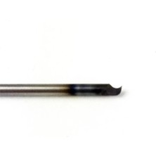 Mr. Hobby Mr.hobby GT-65G 0.7 Mm. Scraper, Içe Detay Kazıyıcı Uc (MHGT65 Için)