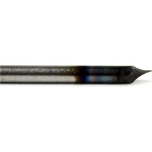 Mr. Hobby Mr.hobby GT-65L  0.15 mm  Scraper, Içe Detay Kazıyıcı Uc (MHGT65 Için)
