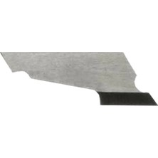 Excel 20061 Dual Cutter Blade B - 2 Pcs.