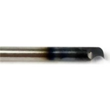 Mr. Hobby Mr.hobby GT-65B 0.20 Mm. Scraper, Içe Detay Kazıyıcı Uc (MHGT65 Için)