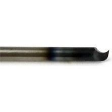 Mr. Hobby Mr.hobby GT-65C 0.15 Mm. Scraper, Içe Detay Kazıyıcı Uc (MHGT65 Için)