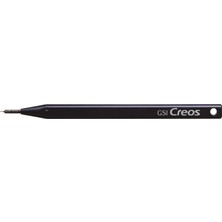 Mr. Hobby Mr.hobby GT-65BS Line Chisel, 0.15/ 0.20 / 0.30 mm Uclu Scraper,3x Detaylandırma Bıçakları ve Koyu Mavi Renkli Sapı