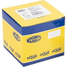 Magneti Yakıt Filtresi