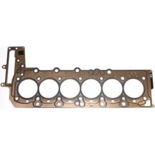 Elring SİLİNDİR KAPAK CONTASI. N57N. F01-F10-F12-F25-F30. 85.OO-2D