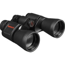 Tasco 10X50MM Bınocular Dürbün