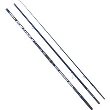 Ryuji Avantage 4.20M 100-250GR 3p Surf Kamış