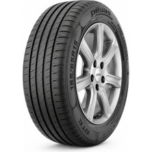 185/65R15 92T Prime Comfort Petlas