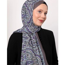 Love Şal 804